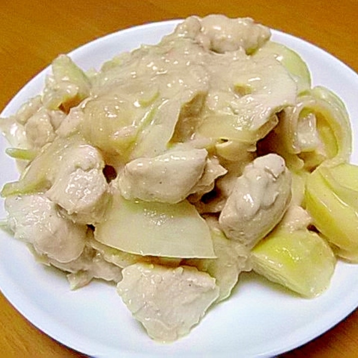 鶏ささみとじゃがいものクリーム煮 レシピ 作り方 By みぽりん9215 楽天レシピ 鶏ささみとじゃがいものクリーム煮 レシピ 作り方 By みぽりん9215 楽天レシピ